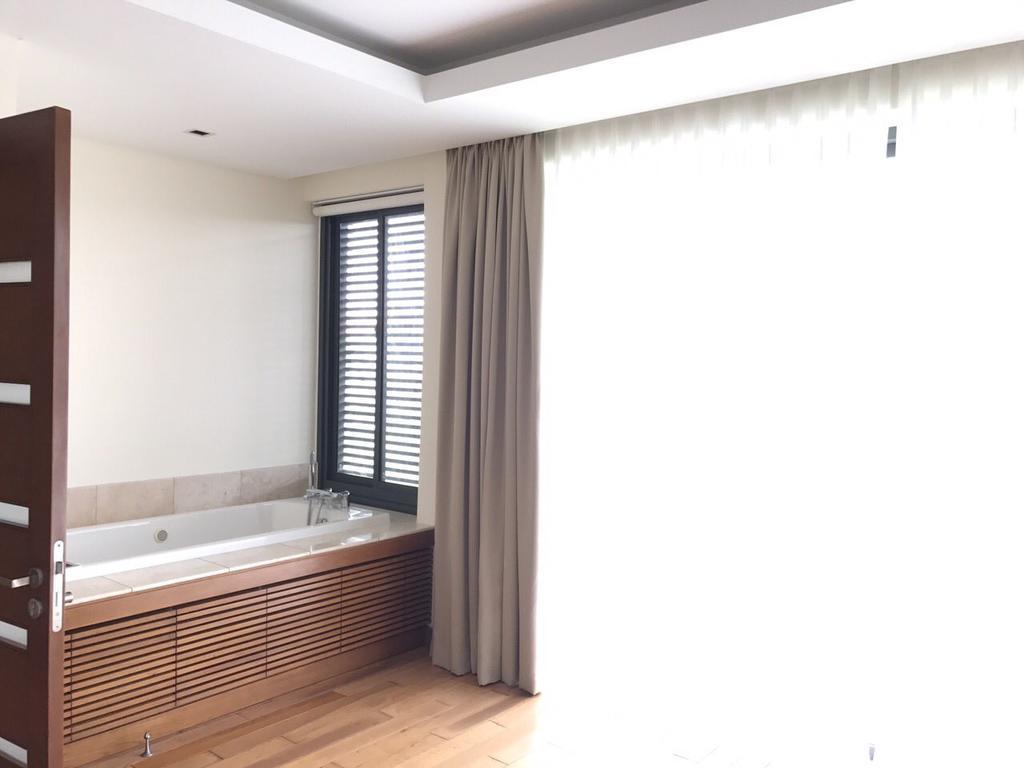 3 Bedrooms Villa With Private Pool Da Nang Bagian luar foto