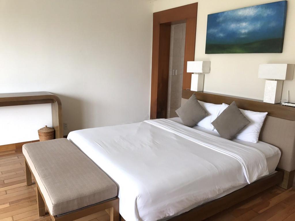 3 Bedrooms Villa With Private Pool Da Nang Bagian luar foto